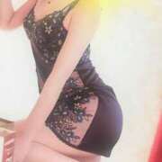 ヒメ日記 2026/03/30 22:27 投稿 みこと 美熟女専科白夜