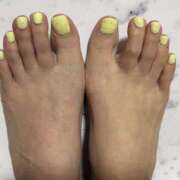 ヒメ日記 2026/04/02 22:37 投稿 みこと 美熟女専科白夜