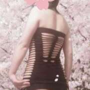 ヒメ日記 2026/04/04 22:30 投稿 みこと 美熟女専科白夜