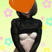 ヒメ日記 2026/04/06 22:34 投稿 みこと 美熟女専科白夜