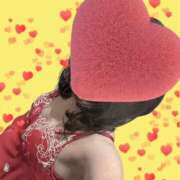 ヒメ日記 2026/04/08 23:02 投稿 みこと 美熟女専科白夜