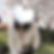 ヒメ日記 2026/04/14 22:59 投稿 みこと 美熟女専科白夜