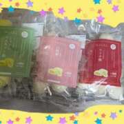 ヒメ日記 2026/04/15 23:14 投稿 みこと 美熟女専科白夜