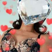 ヒメ日記 2026/04/18 12:31 投稿 みこと 美熟女専科白夜