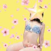 ヒメ日記 2026/04/22 22:27 投稿 みこと 美熟女専科白夜