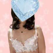 みこと (；>皿<) 美熟女専科白夜