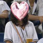 ヒメ日記 2026/05/12 22:20 投稿 みこと 美熟女専科白夜