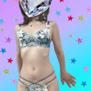 ヒメ日記 2026/05/15 23:54 投稿 みこと 美熟女専科白夜