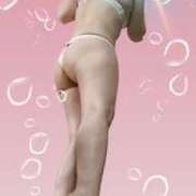 ヒメ日記 2026/05/19 22:51 投稿 みこと 美熟女専科白夜