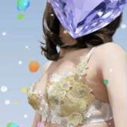 ヒメ日記 2026/05/30 12:56 投稿 みこと 美熟女専科白夜