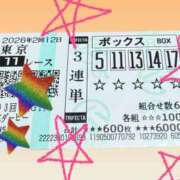 ヒメ日記 2026/06/02 22:12 投稿 みこと 美熟女専科白夜