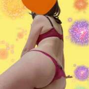 ヒメ日記 2026/07/16 22:32 投稿 みこと 美熟女専科白夜