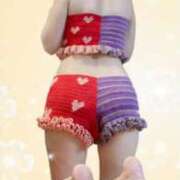 みこと Σ(￣□￣; 美熟女専科白夜
