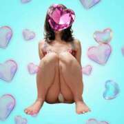 ヒメ日記 2026/08/25 23:30 投稿 みこと 美熟女専科白夜
