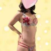 みこと (´△｀) 美熟女専科白夜