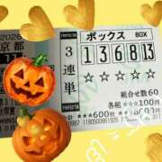 ヒメ日記 2026/10/19 22:26 投稿 みこと 美熟女専科白夜