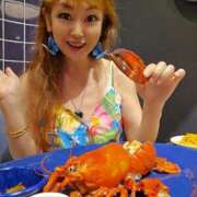 ヒメ日記 2025/04/27 12:10 投稿 山本美羽子 五十路マダム富山店(カサブランカグループ)