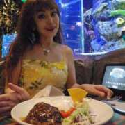 ヒメ日記 2025/04/29 12:24 投稿 山本美羽子 五十路マダム富山店(カサブランカグループ)