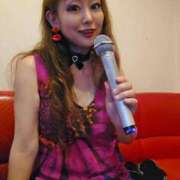 ヒメ日記 2025/05/07 12:10 投稿 山本美羽子 五十路マダム富山店(カサブランカグループ)