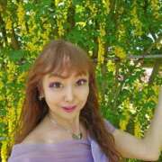 ヒメ日記 2025/05/08 11:16 投稿 山本美羽子 五十路マダム富山店(カサブランカグループ)