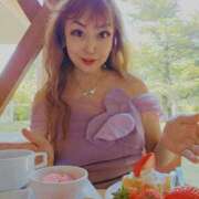 ヒメ日記 2025/05/08 17:36 投稿 山本美羽子 五十路マダム富山店(カサブランカグループ)