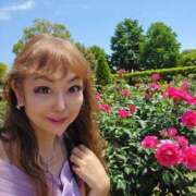 ヒメ日記 2025/05/12 08:04 投稿 山本美羽子 五十路マダム富山店(カサブランカグループ)