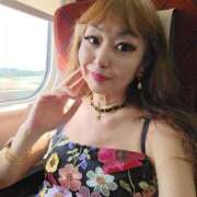 ヒメ日記 2025/05/14 15:54 投稿 山本美羽子 五十路マダム富山店(カサブランカグループ)