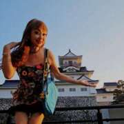 ヒメ日記 2025/05/14 19:10 投稿 山本美羽子 五十路マダム富山店(カサブランカグループ)