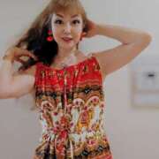 ヒメ日記 2025/05/15 12:22 投稿 山本美羽子 五十路マダム富山店(カサブランカグループ)