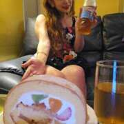 ヒメ日記 2025/05/15 17:02 投稿 山本美羽子 五十路マダム富山店(カサブランカグループ)