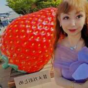 ヒメ日記 2025/05/15 18:50 投稿 山本美羽子 五十路マダム富山店(カサブランカグループ)