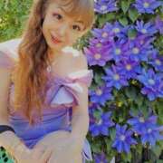 ヒメ日記 2025/05/16 10:48 投稿 山本美羽子 五十路マダム富山店(カサブランカグループ)