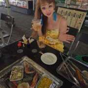 ヒメ日記 2025/05/16 16:40 投稿 山本美羽子 五十路マダム富山店(カサブランカグループ)