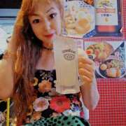 ヒメ日記 2025/05/16 23:04 投稿 山本美羽子 五十路マダム富山店(カサブランカグループ)