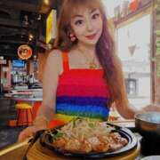 ヒメ日記 2025/05/17 09:28 投稿 山本美羽子 五十路マダム富山店(カサブランカグループ)