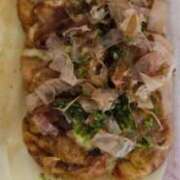 ヒメ日記 2025/05/17 13:40 投稿 山本美羽子 五十路マダム富山店(カサブランカグループ)