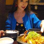 ヒメ日記 2025/05/17 18:52 投稿 山本美羽子 五十路マダム富山店(カサブランカグループ)