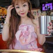 ヒメ日記 2025/05/17 19:14 投稿 山本美羽子 五十路マダム富山店(カサブランカグループ)