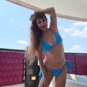 ヒメ日記 2025/05/18 10:44 投稿 山本美羽子 五十路マダム富山店(カサブランカグループ)