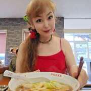 ヒメ日記 2025/05/18 13:08 投稿 山本美羽子 五十路マダム富山店(カサブランカグループ)