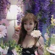 ヒメ日記 2025/05/19 00:12 投稿 山本美羽子 五十路マダム富山店(カサブランカグループ)