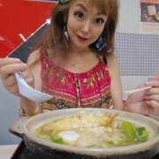 ヒメ日記 2025/05/19 13:58 投稿 山本美羽子 五十路マダム富山店(カサブランカグループ)