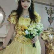 ヒメ日記 2025/05/19 19:30 投稿 山本美羽子 五十路マダム富山店(カサブランカグループ)