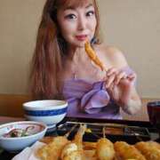 ヒメ日記 2025/05/20 14:02 投稿 山本美羽子 五十路マダム富山店(カサブランカグループ)