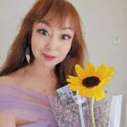 ヒメ日記 2025/05/20 19:30 投稿 山本美羽子 五十路マダム富山店(カサブランカグループ)