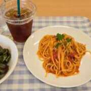 ヒメ日記 2025/05/21 13:42 投稿 山本美羽子 五十路マダム富山店(カサブランカグループ)