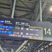 ヒメ日記 2025/05/22 10:00 投稿 山本美羽子 五十路マダム富山店(カサブランカグループ)