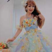 ヒメ日記 2025/05/22 16:00 投稿 山本美羽子 五十路マダム富山店(カサブランカグループ)