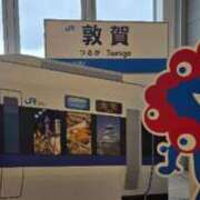 ヒメ日記 2025/05/22 16:06 投稿 山本美羽子 五十路マダム富山店(カサブランカグループ)