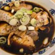 ヒメ日記 2025/05/22 19:30 投稿 山本美羽子 五十路マダム富山店(カサブランカグループ)